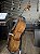 Violoncelo Eagle 4/4 CE300 (SEMINOVO) #EB02404212 - Imagem 5