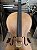Violoncelo Eagle 4/4 CE300 (SEMINOVO) #EB02404212 - Imagem 3