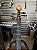 Violoncelo Eagle 4/4 CE300 (SEMINOVO) #EB02404212 - Imagem 2