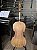 Violoncelo Eagle 4/4 CE300 (SEMINOVO) #EB02404212 - Imagem 9