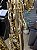 Sax Barítono Schieffer Laqueado (VITRINE) - #SCHBS-001L-2507-21 - Imagem 9