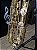 Sax Barítono Schieffer Laqueado (VITRINE) - #SCHBS-001L-2507-21 - Imagem 6