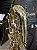Sax Barítono Schieffer Laqueado (VITRINE) - #SCHBS-001L-2507-21 - Imagem 8