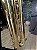 Sax Barítono Schieffer Laqueado (VITRINE) - #SCHBS-001L-2507-21 - Imagem 10