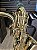 Sax Barítono Schieffer Laqueado (VITRINE) - #SCHBS-001L-2507-21 - Imagem 3