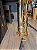 Sax Baritono Jupiter JBS-593 (SEMINOVO) #A00271 - Imagem 8