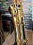 Sax Baritono Jupiter JBS-593 (SEMINOVO) #A00271 - Imagem 10