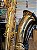 Sax Baritono Jupiter JBS-593 (SEMINOVO) #A00271 - Imagem 3