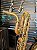 Sax Baritono Jupiter JBS-593 (SEMINOVO) #A00271 - Imagem 2