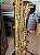 Sax Baritono Jupiter JBS-593 (SEMINOVO) #A00271 - Imagem 7