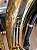 Sax Baritono Jupiter JBS-593 (SEMINOVO) #A00271 - Imagem 4