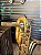 Sax Baritono Jupiter JBS-593 (SEMINOVO) #A00271 - Imagem 6