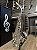Sax Alto Weril Brasil (SEMINOVO) #88380088 - Imagem 1