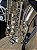 Sax Alto Weril Brasil (SEMINOVO) #88380088 - Imagem 5