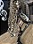 Sax Alto Weril Brasil (SEMINOVO) #88380088 - Imagem 4