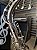 Sax Alto Weril Brasil (SEMINOVO) #88380088 - Imagem 8