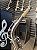 Sax Alto Weril Brasil (SEMINOVO) #88380088 - Imagem 7