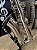 Sax Alto Weril Brasil (SEMINOVO) #88380088 - Imagem 10