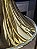 Trombone de pistos em Sib HS S-761 (SEMINOVO) #201455 - Imagem 10