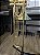 Trombone de pistos em Sib HS S-761 (SEMINOVO) #201455 - Imagem 8