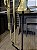 Trombone de pistos em Sib HS S-761 (SEMINOVO) #201455 - Imagem 4
