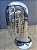 Tuba Ideal 6/4 - híbrida/personalizada - Imagem 4