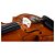 Viola de Arco Schieffer c/ acabamento brilhante #SCHVL4-4-001 - Imagem 4