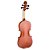 Viola de Arco Schieffer c/ acabamento brilhante #SCHVL4-4-001 - Imagem 2