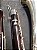 Clarone Contra Alto Selmer Paris - #Q8997 - Imagem 5