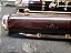 Clarone Contra Alto Selmer Paris - #Q8997 - Imagem 4
