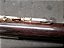 Clarone Contra Alto Selmer Paris - #Q8997 - Imagem 7