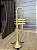 Trompete Yamaha YTR 1320 - #305405 - Imagem 8