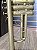 Trompete Yamaha YTR 1320 - #305405 - Imagem 10