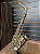 Sax Alto Arena Brass - #292715 - Imagem 2