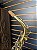 Sax Alto Arena Brass - #292715 - Imagem 3