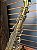 Sax Alto Arena Brass - #292715 - Imagem 4