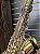 Sax Alto Arena Brass - #292715 - Imagem 5