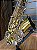 Sax Alto Arena Brass - #292715 - Imagem 6