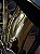 Sax Alto Arena Brass - #292715 - Imagem 7