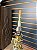 Sax Alto Arena Brass - #292715 - Imagem 8