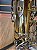 Sax Alto Arena Brass - #292715 - Imagem 9