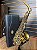 Sax Alto Arena Brass - #292715 - Imagem 1