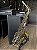 Sax Alto Weril Sênior - #606444 - Imagem 1