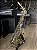 Sax Alto Weril Sênior - #606444 - Imagem 2