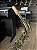Sax Alto Weril Sênior - #606444 - Imagem 3