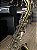 Sax Alto Weril Sênior - #606444 - Imagem 4