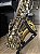 Sax Alto Weril Sênior - #606444 - Imagem 5