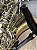 Sax Alto Weril Sênior - #606444 - Imagem 6