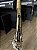 Sax Alto Weril Sênior - #606444 - Imagem 7