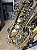 Sax Alto Weril Sênior - #606444 - Imagem 9